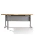 bureau poste de travail ergonomique bureau poste de travail ergonomique