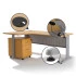 bureau d’angle entreprise bureau d’angle entreprise