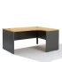 bureau droit bureau droit