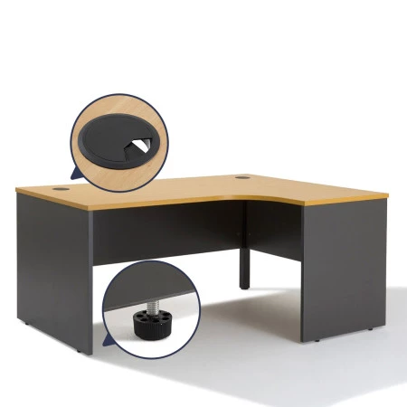 bureau d’angle professionnel bureau d’angle professionnel