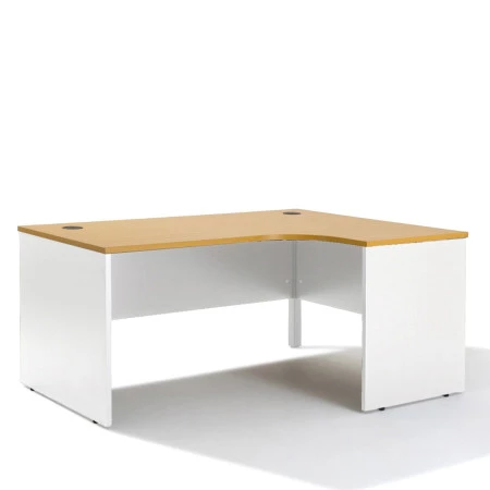 bureau professionnel bureau professionnel