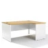 bureau professionnel bureau professionnel