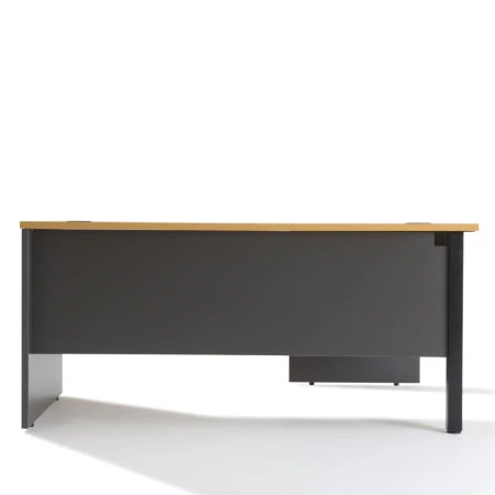 mobilier de bureau professionnel mobilier de bureau professionnel