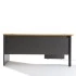 mobilier de bureau professionnel mobilier de bureau professionnel