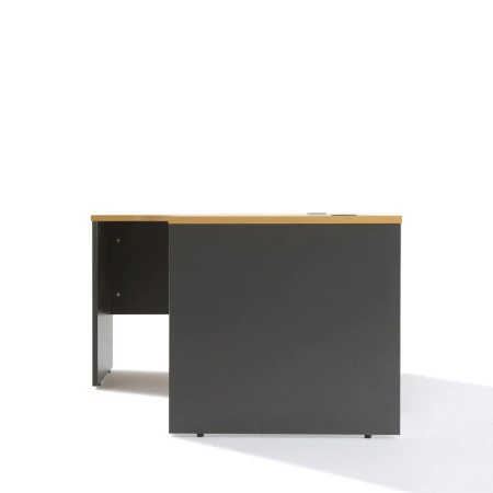 bureau de direction bureau de direction