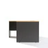 bureau de direction bureau de direction