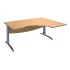 bureau d’angle entreprise bureau d’angle entreprise