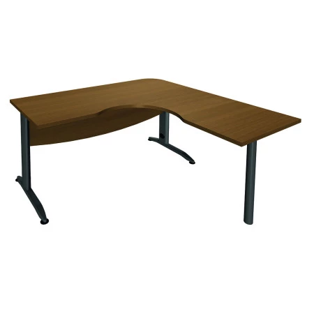 bureau professionnel d’angle bureau professionnel d’angle