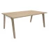 bureau manager design bureau manager design
