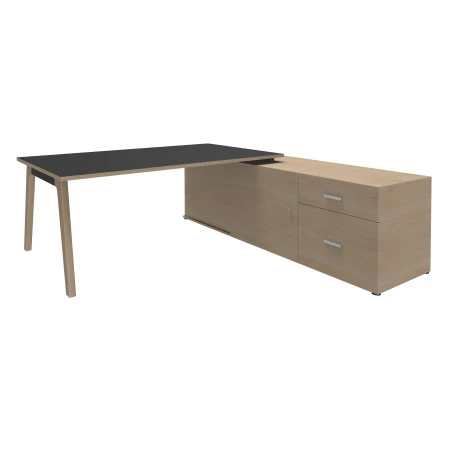 mobilier bureau entreprise mobilier bureau entreprise