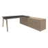 mobilier bureau entreprise mobilier bureau entreprise
