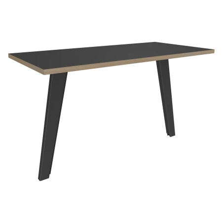 bureau professionnel design bureau professionnel design