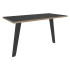 bureau professionnel design bureau professionnel design