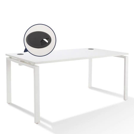 bureau droit professionnel bureau droit professionnel