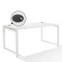 bureau droit professionnel bureau droit professionnel