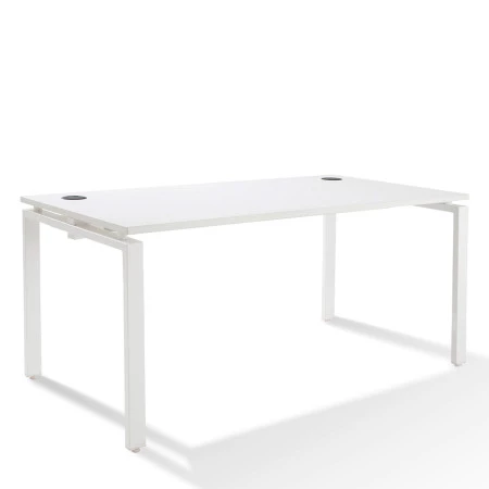 bureau professionnel 160 cm bureau professionnel 160 cm