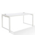bureau professionnel 160 cm bureau professionnel 160 cm