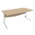 bureau professionnel bureau professionnel