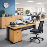 bureau individuel pour open space bureau individuel pour open space