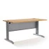 bureau poste de travail professionnel bureau poste de travail professionnel