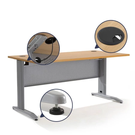 bureau droit professionnel entreprise bureau droit professionnel entreprise