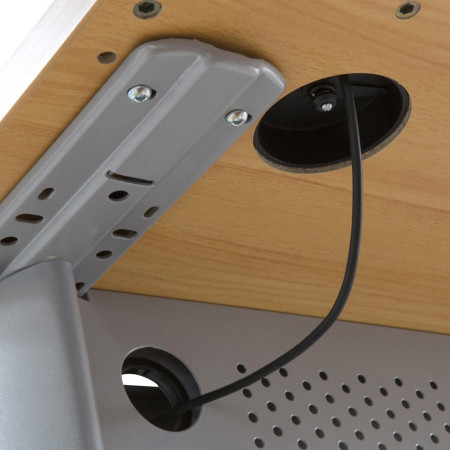 mobilier de bureau pour collectivité mobilier de bureau pour collectivité