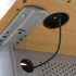 mobilier de bureau pour collectivité mobilier de bureau pour collectivité