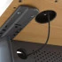 bureau administratif professionnel bureau administratif professionnel