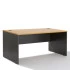 bureau individuel entreprise bureau individuel entreprise