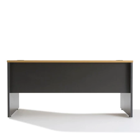 bureau panneaux mélaminés bureau panneaux mélaminés