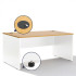 bureau droit professionnel bureau droit professionnel