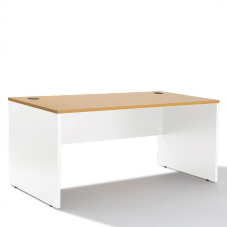 bureau professionnel robuste bureau professionnel robuste