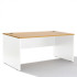 bureau professionnel robuste bureau professionnel robuste