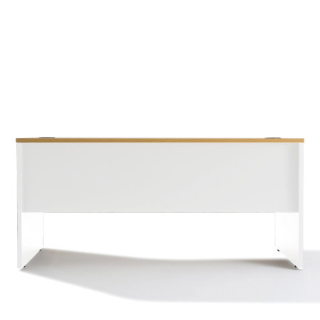 mobilier de bureau professionnel mobilier de bureau professionnel