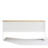 mobilier de bureau professionnel mobilier de bureau professionnel