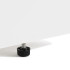bureau droit Axess Industries bureau droit Axess Industries