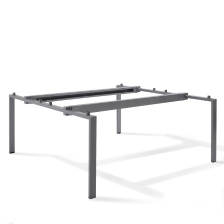 Bureau open space 2 personnes Bureau open space 2 personnes