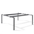 Bureau open space 2 personnes Bureau open space 2 personnes