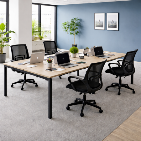 bureau pour espace de travail collaboratif bureau pour espace de travail collaboratif