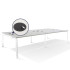 bureau collaboratif entreprise bureau collaboratif entreprise