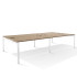 bureau bench entreprise bureau bench entreprise