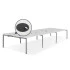 bureau bench 6 personnes bureau bench 6 personnes
