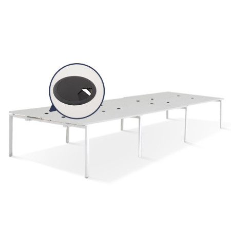 bureau bench open space bureau bench open space