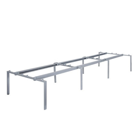 mobilier bureau professionnel mobilier bureau professionnel