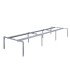 mobilier bureau professionnel mobilier bureau professionnel