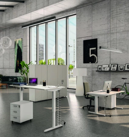 bureau ergonomique professionnel bureau ergonomique professionnel