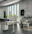 bureau ergonomique professionnel bureau ergonomique professionnel