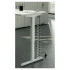 bureau hauteur variable acier bureau hauteur variable acier