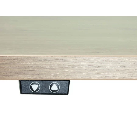 mobilier de bureau professionnel ergonomique mobilier de bureau professionnel ergonomique
