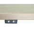 mobilier de bureau professionnel ergonomique mobilier de bureau professionnel ergonomique